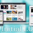 word2010电脑版免费下载步骤